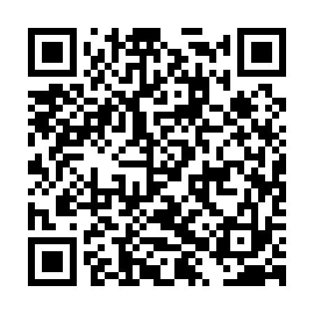 QR code for DXQ133