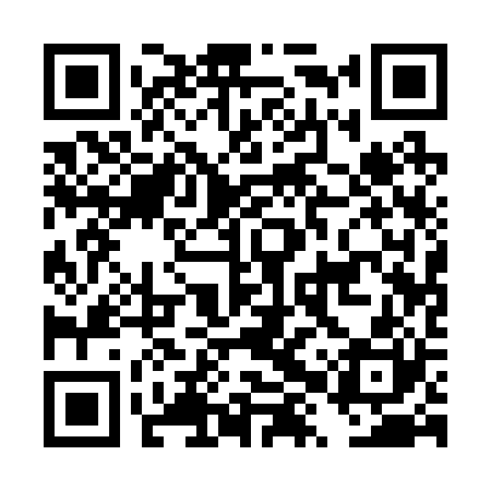QR code for DXQ220