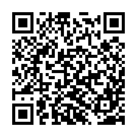 QR code for DXQ586
