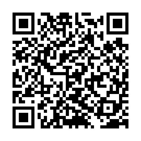 QR code for DXQ659