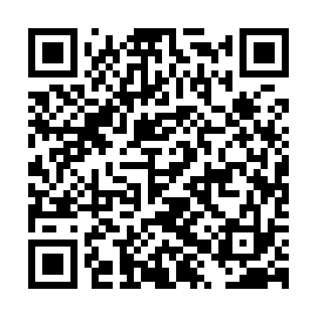 QR code for DXQ933