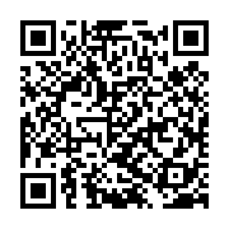 QR code for DXR438