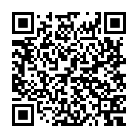 QR code for DXR971