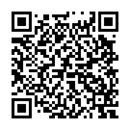 QR code for DXS097