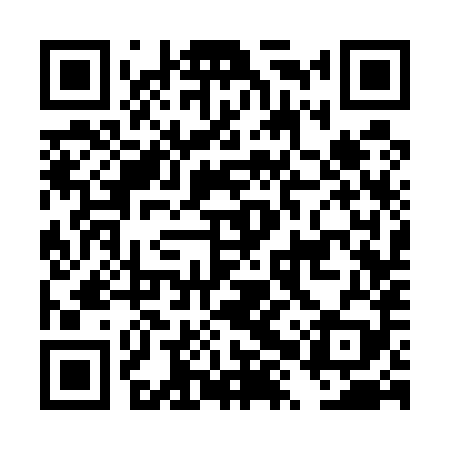 QR code for DXS589