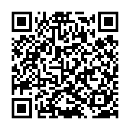 QR code for DXS625