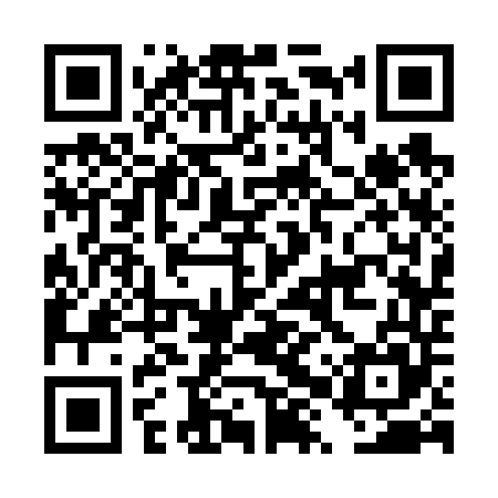 QR code for DXS645