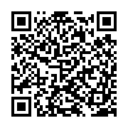 QR code for DXS663