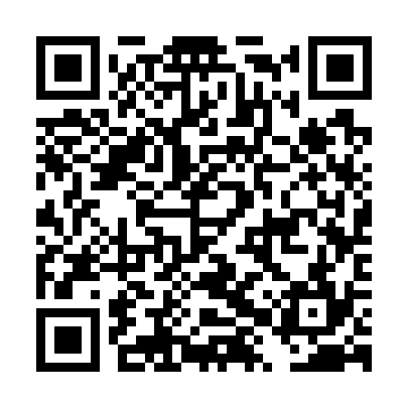 QR code for DXS734
