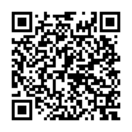 QR code for DXS750
