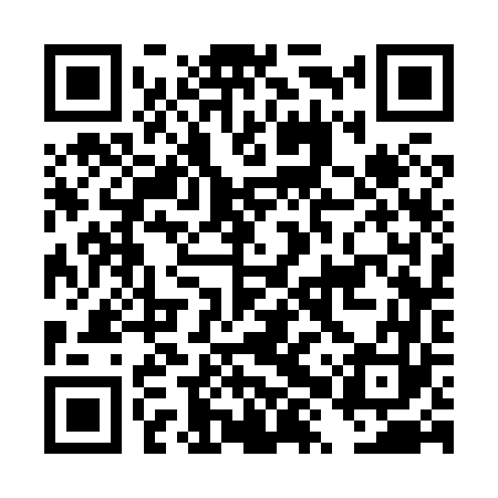 QR code for DXS863