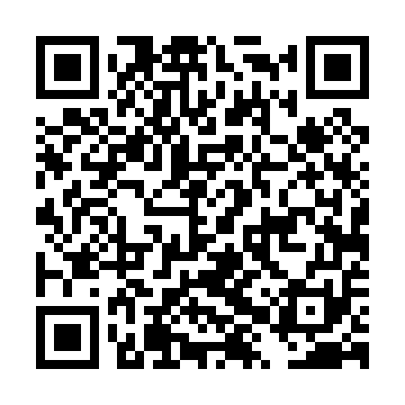 QR code for DXT051