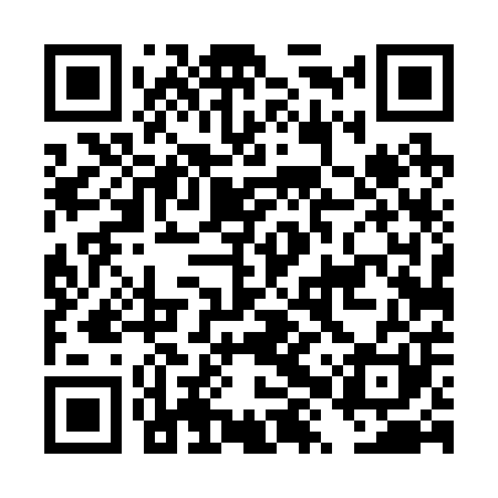 QR code for DXT201