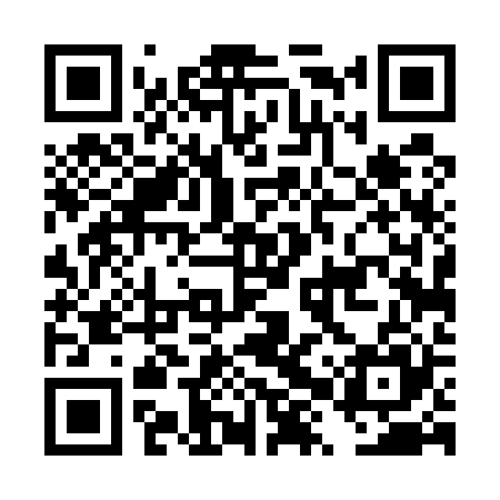 QR code for DXT525