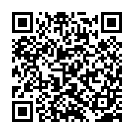 QR code for DXU003