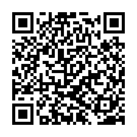 QR code for DXU221
