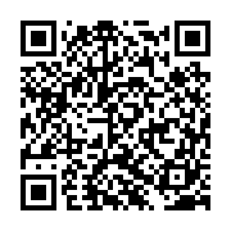 QR code for DXU260