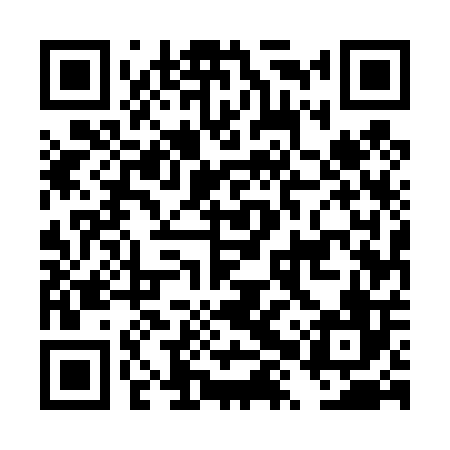 QR code for DXU406