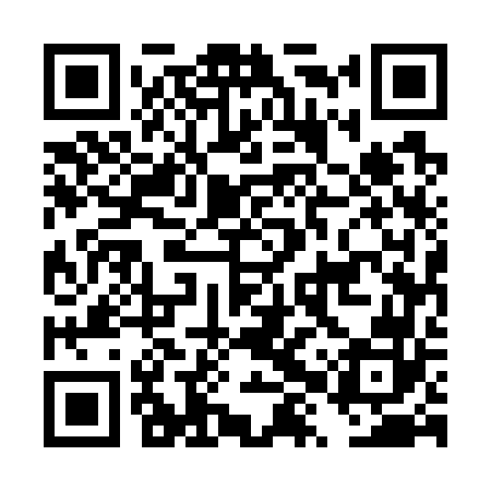 QR code for DXU762