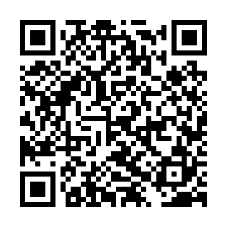 QR code for DXV222