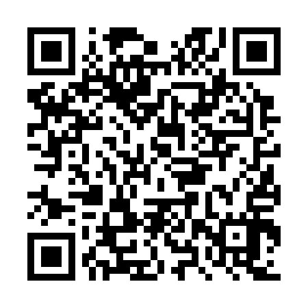 QR code for DXV317