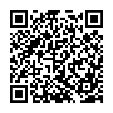 QR code for DXV466