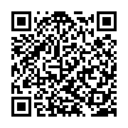 QR code for DXV578