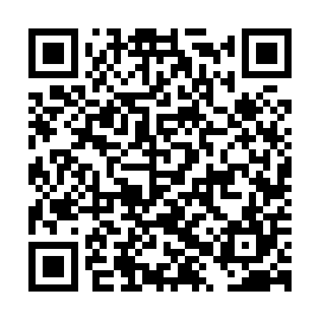QR code for DXV804
