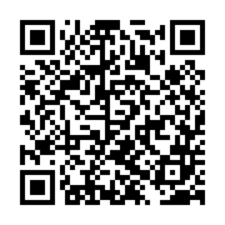 QR code for DXW042
