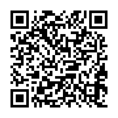 QR code for DXW959