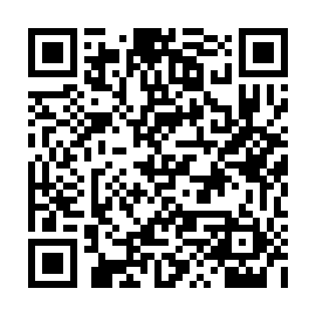 QR code for DXX351