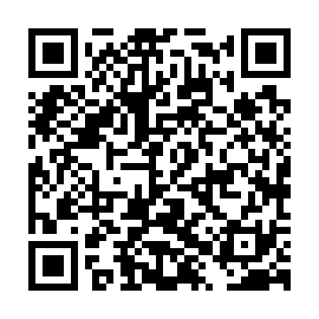 QR code for DXX731