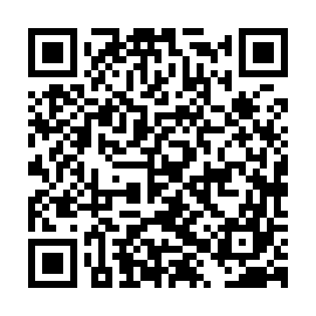 QR code for DXX967