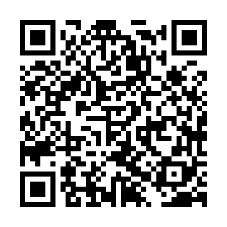 QR code for DXX968