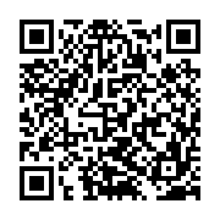 QR code for DXY216