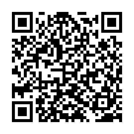 QR code for DXY322