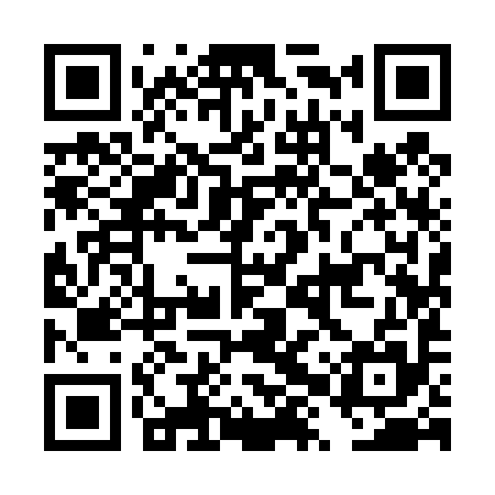 QR code for DXY495