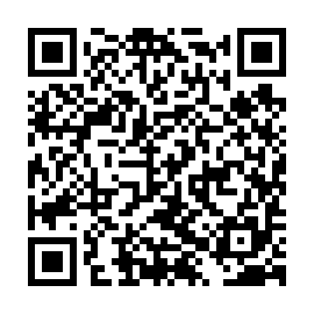 QR code for DXY695