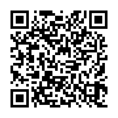 QR code for DXY909