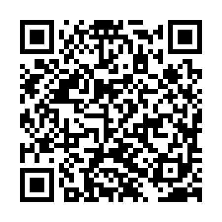 QR code for DXZ391