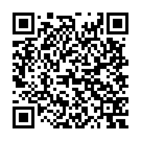 QR code for DXZ576