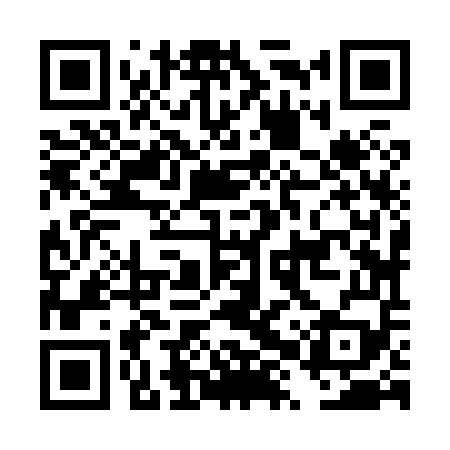 QR code for DXZ859