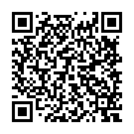 QR code for DXZ896
