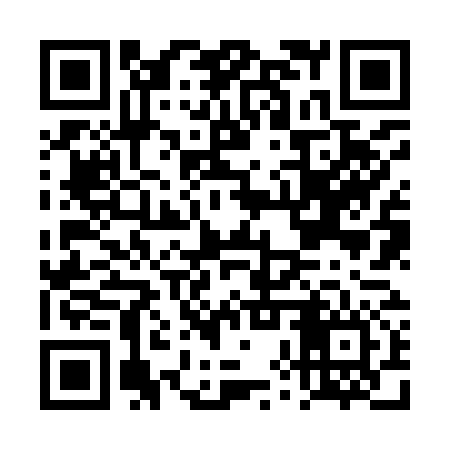 QR code for DXZ976