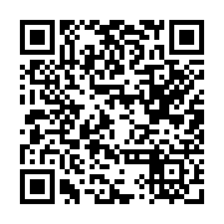QR code for DYA323
