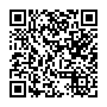 QR code for DYA339