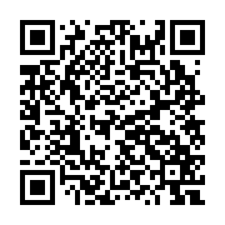 QR code for DYB367