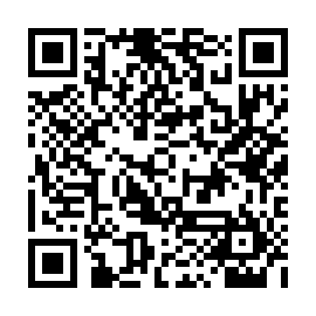 QR code for DYB705