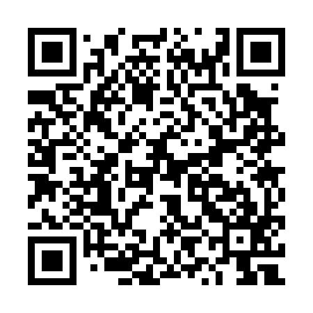 QR code for DYC097