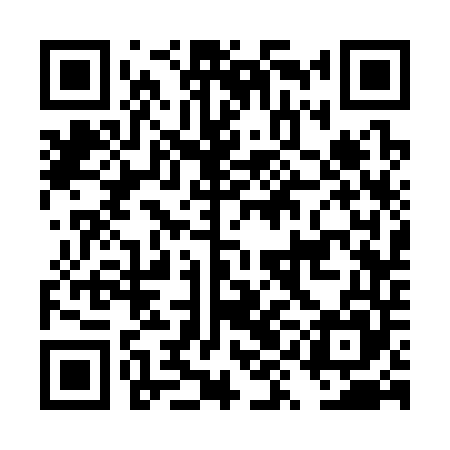 QR code for DYC345